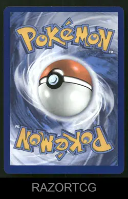 KORAIDON 008/015 HOLO P MCDONALD'S PROMOS 2024 POKEMON NM/M - Image 2