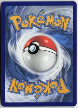 Stufful [SM12 - 181/236]PokemonSM - Cosmic EclipseNMCommon - Image 2