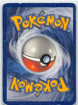 Mewtwo LV.X DP28 Holo Promo Diamond and Pearl Promos Pokemon DMG Shizurow - Image 2