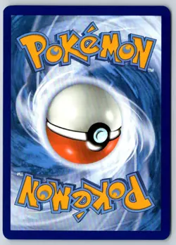 Palossand ex 221/191 Ultra Rare Surging Sparks Pokemon Holo Near Mint - Image 2