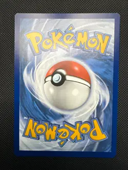 Wattrel 178/167 Illustration Rare Twilight Masquerade Pokemon Near Mint - Image 2