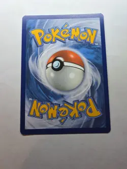 Timburr 183/167 Pokemon TCG Twilight Masquerade Illustration Rare - Image 2