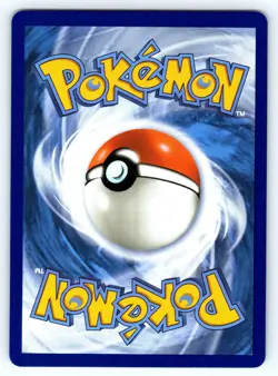 Pokemon Scovillain ex - SV08: Surging Sparks SSP Holo 216/191 NM Ultra Rare PLAN - Image 2