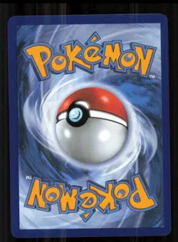 N's Zekrom (Energy Symbol Pattern) 155/217 Rare Ascended Heroes Pokemon NM - Image 2