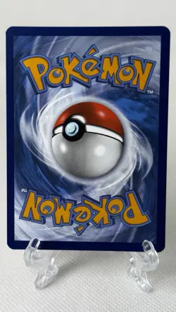 The Pokemon Company Tatsugiri ex 226/191 Sv08 Ultra Rare Full Art Holo English - Image 3