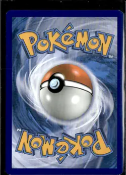 Pokemon Primarina 41/149 Sun Moon Base Set Cracked Ice Holo Rare - Image 2