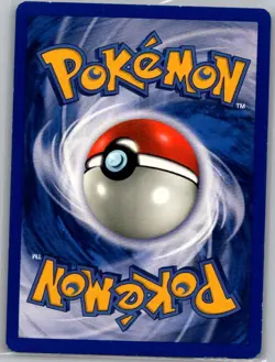 Hitmonchan 69/105 Non Holo Neo Destiny - Pokemon Card - NM - Image 2