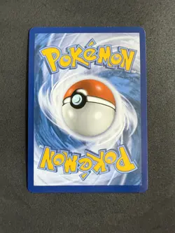 Mega Gengar Ex 2016 Pokemon Card XY Collector Chest Promo #XY166 NM- - Image 2