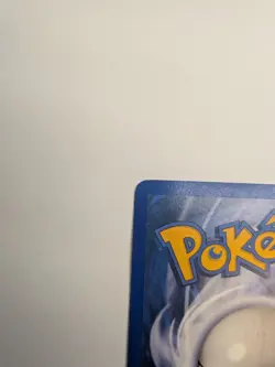 Pokemon Card - Nidorino Aquapolis 55/147 Uncommon E-Reader - Image 3