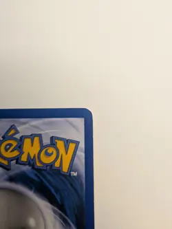 Pokemon Card - Nidorino Aquapolis 55/147 Uncommon E-Reader - Image 4