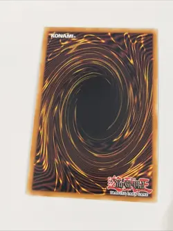 Yugioh - Lava Golem x 3 - 1st Edition Ultra Rare NM - Free Holo Card - B - Image 5