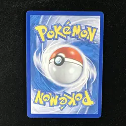 Nintendo Charmeleon 169/165 SV2a Pokemon Card 151 Art Rare Holo Korean 2023 - Image 2
