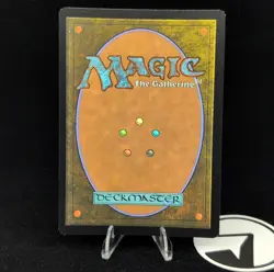 Erode (Foil, Extended Art) Magic The Gathering MTG Secrets of Strixhaven - Image 2