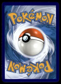 Frosmoth TG04/TG30 SWSH10: Astral Radiance Trainer Gallery Pokemon - Image 2