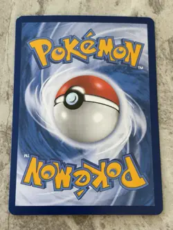 Pokemon Pikachu Vmax 006/015 25th Anniversary Gold Box Chinese - Image 2