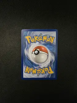 Mistys Lapras - Illustration Rare - 194/182 - Destined Rivals Pokemon NM/M - Image 2