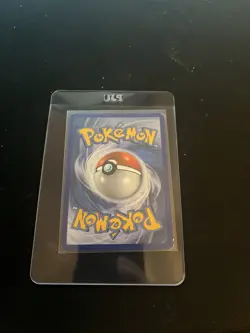 The Pokemon Company Bagon (Shiny) SH10 Arceus 2009 Reverse Holo 50HP Eng - Image 2
