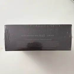 Pokemon Sword & Shield Elite Trainer Box Plus Zacian Factory Sealed - Image 2