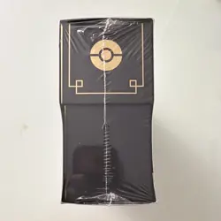 Pokemon Sword & Shield Elite Trainer Box Plus Zacian Factory Sealed - Image 5