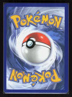 Meowth ex Holo Double Rare Pokemon ME03: Perfect Order 062/088 NM - Image 2