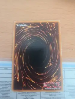 Thunder Dragon RP01-EN040 Yugioh - Image 2