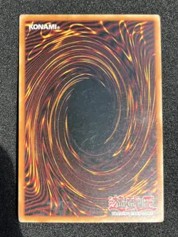 Graceful Charity SDP-040 - Super Rare - Unlimited LP YuGiOh! - Image 2