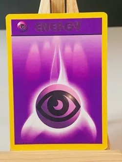 ☆ 1999-2022 Energy Cards [NM] Pokemon Cards - Pick Your Own Singles ☆ - Image 4