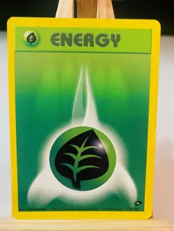☆ 1999-2022 Energy Cards [NM] Pokemon Cards - Pick Your Own Singles ☆ - Image 5