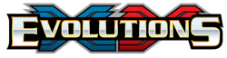 ☆ XY Evolutions [NM] Pokemon Cards - Pick Your Own Singles ☆ - Image 1