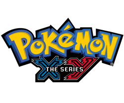 ☆ XY Base Set [NM] Pokemon Cards - Pick Your Own Singles ☆ - Image 1