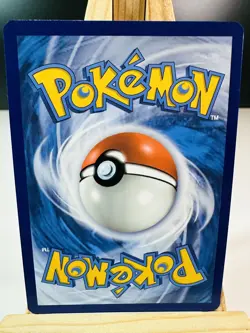 Thievul 105/203 Rare [NM] [SWSH: Evolving Skies] (2021) - Pokemon Card - Image 2