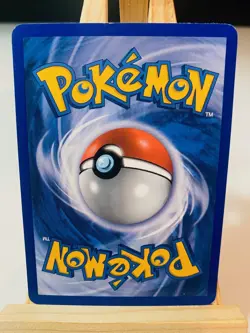 Darkness Energy 87/108 Rare [NM] [EX Power Keepers] (2007) - Pokemon Card - Image 2
