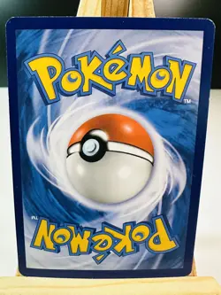 Grumpig 31/124 Rare [NM] [XY: Fates Collide] (2016) - Pokemon Card - Image 2