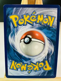 Bewear 112/149 Rare [NM] [Sun & Moon] (2017) - Pokemon Card - Image 2