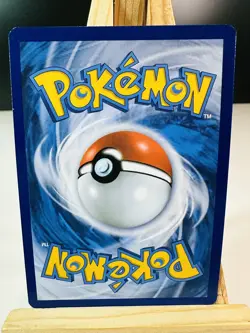 Boss's Orders 58/72 Rare [NM] [SWSH: Shining Fates] (2021) - Pokemon Card - Image 2