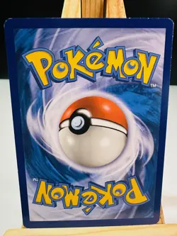 Pokemon Fan Club 133/156 [NM] [S&M: Ultra Prism] (2018) Uncommon - Pokemon Card - Image 2