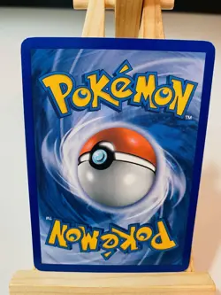 Torchic 67/108 [NM] [EX Power Keepers] (2007) Common - Pokemon Card - Image 2