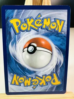 Ampharos 56/203 Rare [NM] [SWSH: Evolving Skies] (2021) - Pokemon Card - Image 2