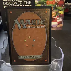 Magic the Gathering (mtg): FCA: Clive Rosfield - Mythic - Image 5