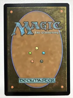 Urza's Cave Modern Horizons 3 Regular - Image 2