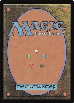 Murderous Rider (Showcase) R Throne of Eldraine 287 NM - Image 2