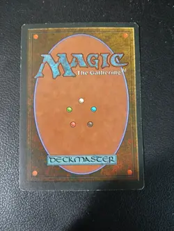Chronicles Urza's Tower MTG - Image 2