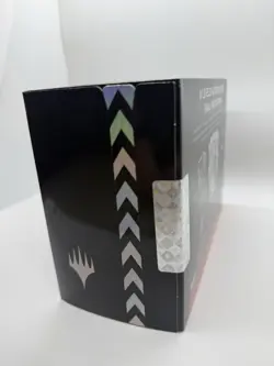 Magic: The Gathering Final Fantasy Bundle: Gift Edition - Sealed Box - MTG - Image 5