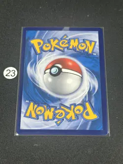 Yveltal AR CSV5C-135/129 Pokemon Card Chinese - Image 2