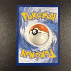 Pokemon Mimikyu VMAX Holo Ultra Rare TCG Card Brilliant Stars TG17/TG30 - Image 2