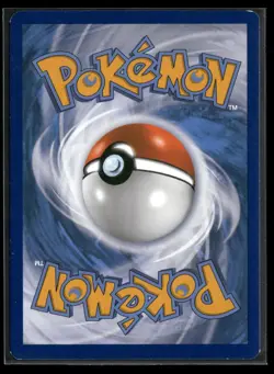 Charmander RC3/RC32 Common Generations Pokemon Lightly Played - Image 2