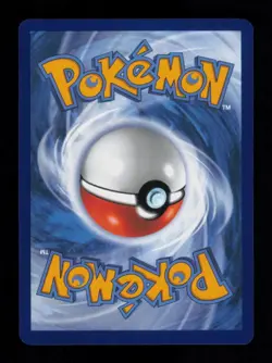 HOLO DEWGONG RARE 019/088 NM POKEMON - Image 2