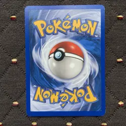 Clefairy Expedition Base Set 101/165 e-Reader Pokemon TCG | Tomokazu Komiya | LP - Image 2
