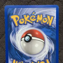 Clefairy Expedition Base Set 101/165 e-Reader Pokemon TCG | Tomokazu Komiya | LP - Image 3