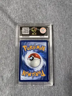Pokemon Incineroar GX Secret Rare Team Up Ace 10 Pop 3 - Image 2